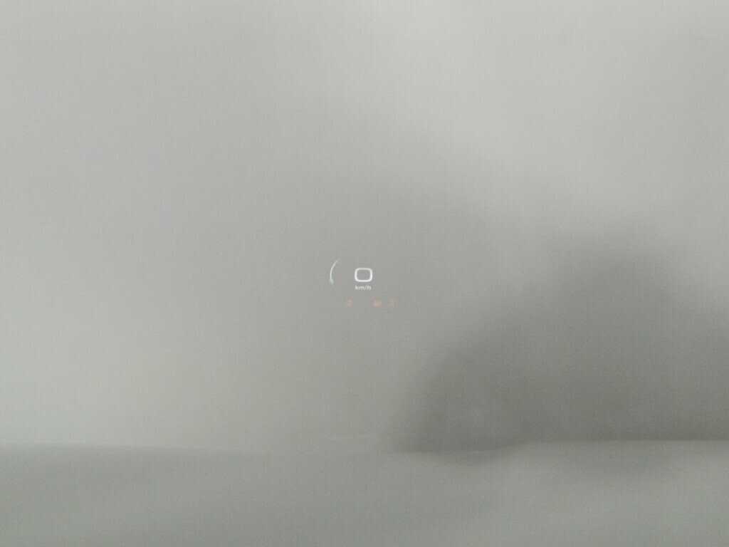 Продажа Б/У Хавал Джолион. Фото: #22