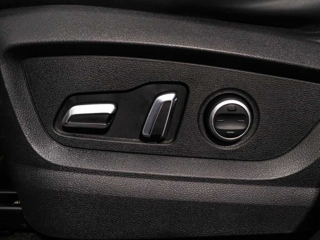 Продажа Б/У Чери Тигго 7 Про. Фото: #18