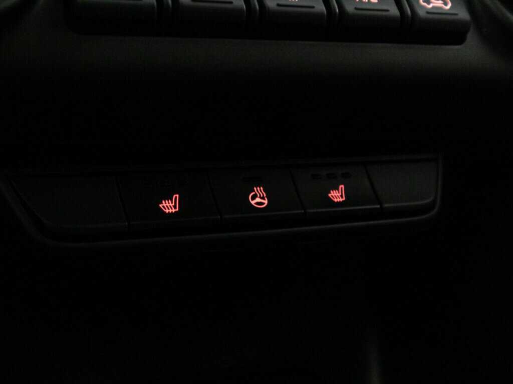 Продажа Б/У Киа Спортейдж. Фото: #18