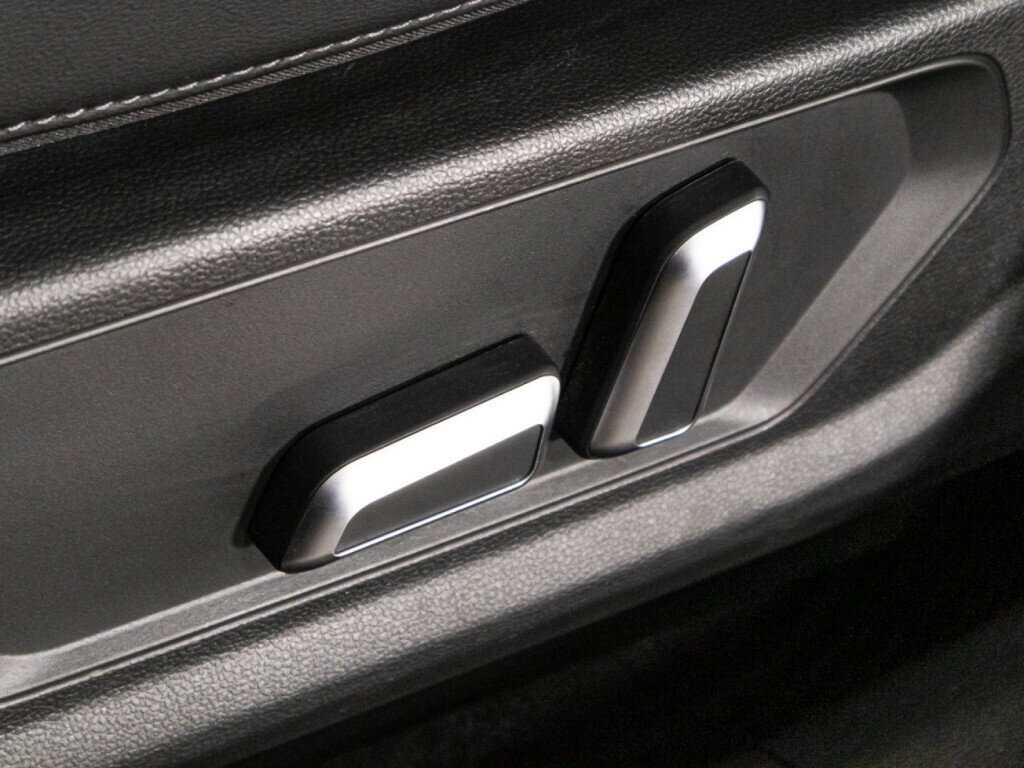 Продажа Б/У Хавал Джолион. Фото: #14