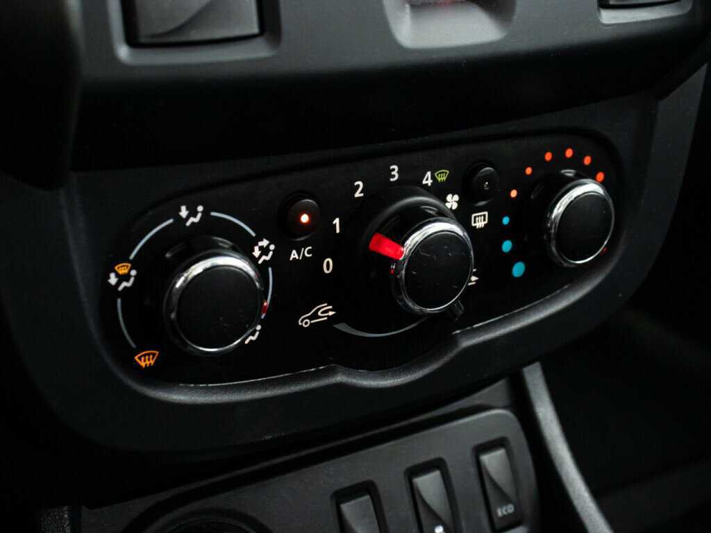 Продажа Б/У Рено Дастер. Фото: #12