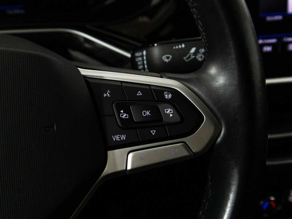 Продажа Б/У Фольксваген Поло. Фото: #16