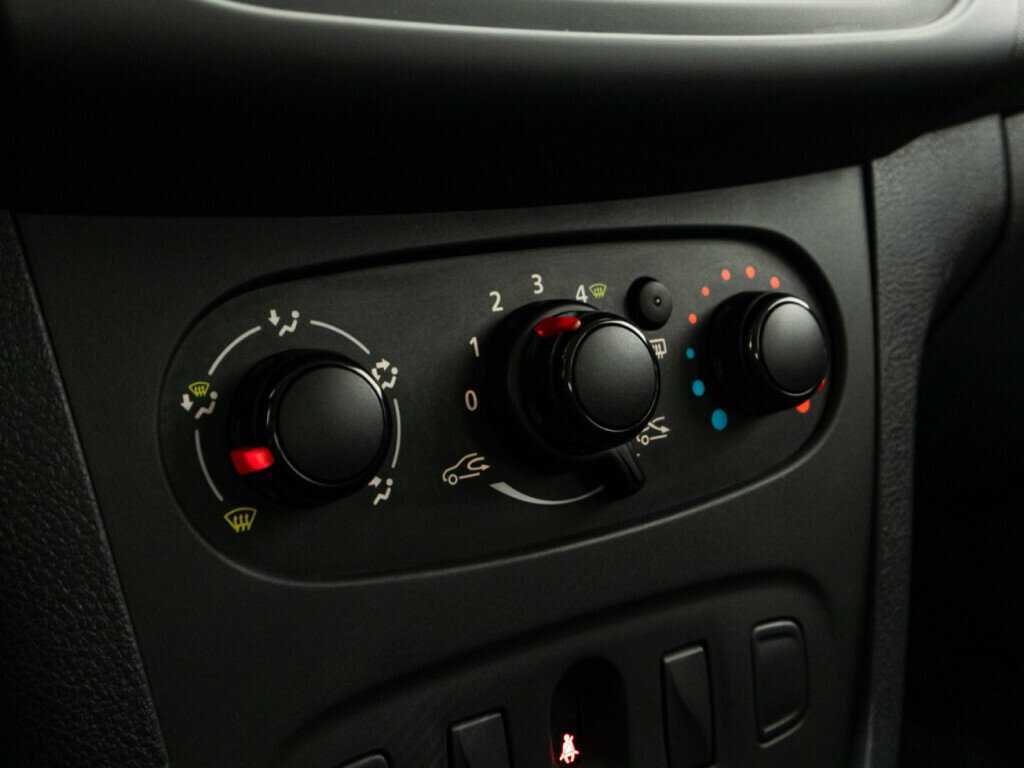 Продажа Б/У Рено Сандеро. Фото: #14