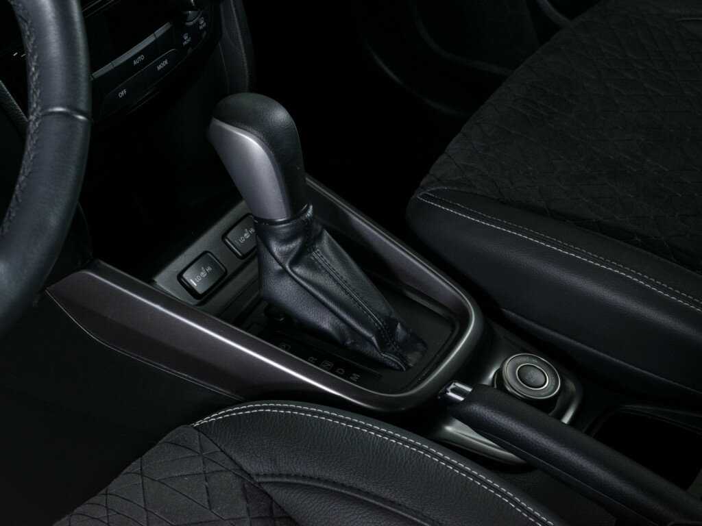 Продажа Б/У Сузуки Витара. Фото: #12