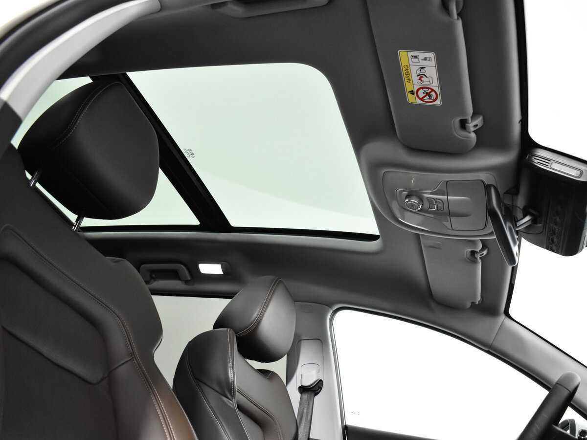 Продажа Б/У Чери Тигго 8 Про. Фото: #9