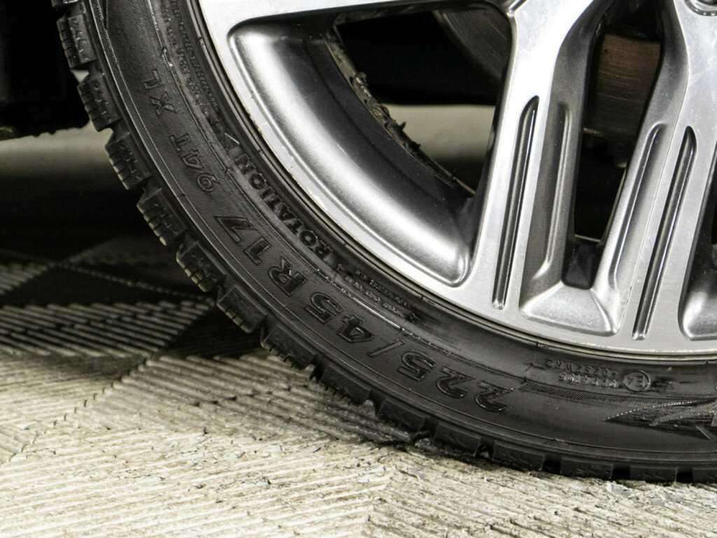 Продажа Б/У Киа Церато. Фото: #25