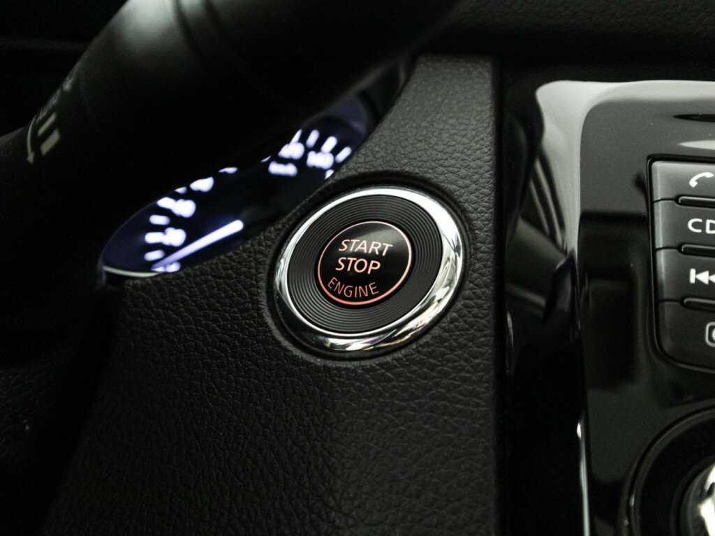 Продажа Б/У Ниссан Икс-Трейл. Фото: #18