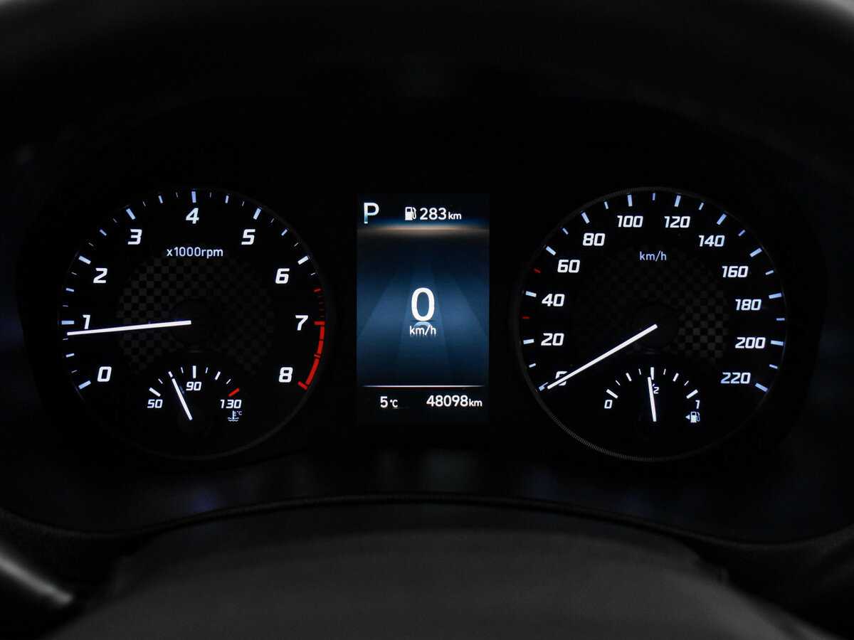 Продажа Б/У Хендай Солярис. Фото: #18