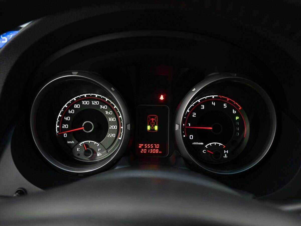 Продажа Б/У Митсубиши Паджеро. Фото: #16