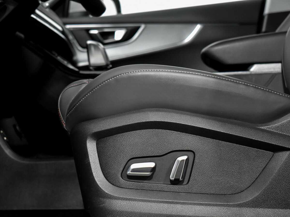 Продажа Б/У Чери Тигго 7 Про. Фото: #8