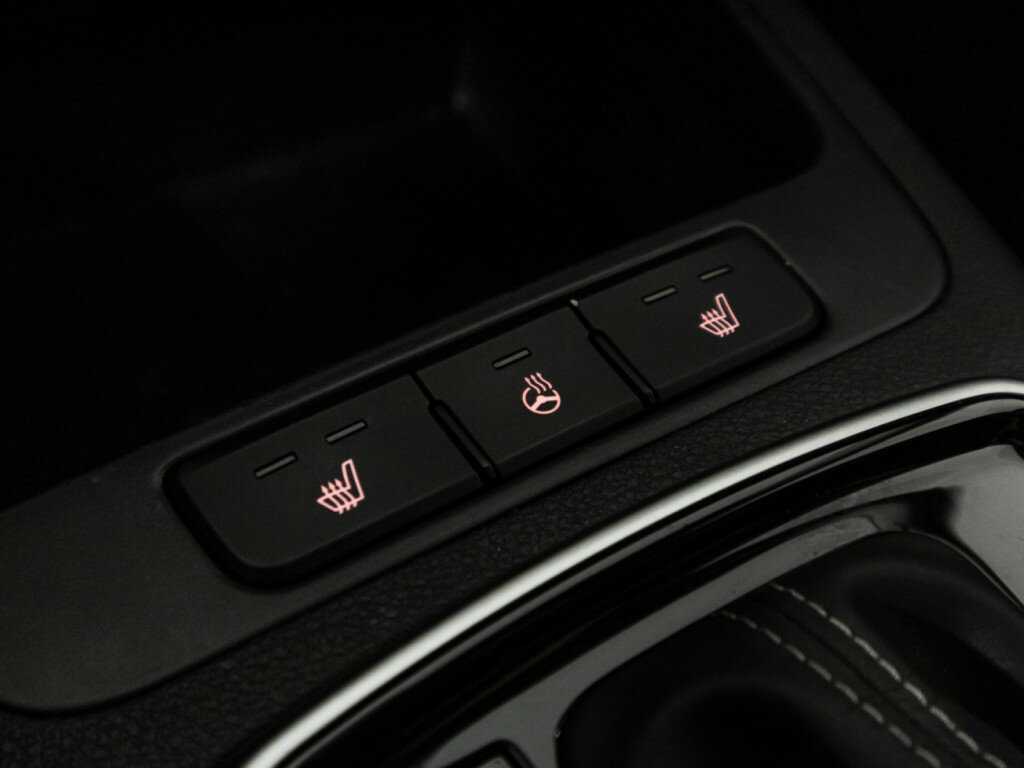 Продажа Б/У Киа Рио. Фото: #20