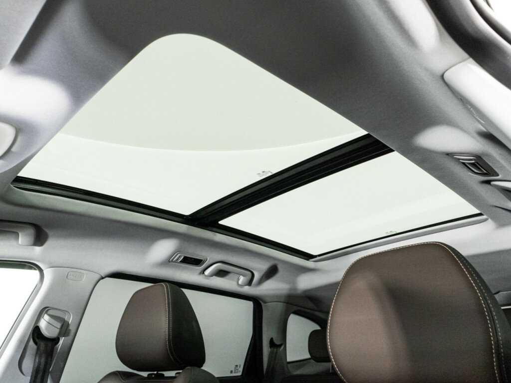 Продажа Б/У Чери Тигго 8 Про. Фото: #18