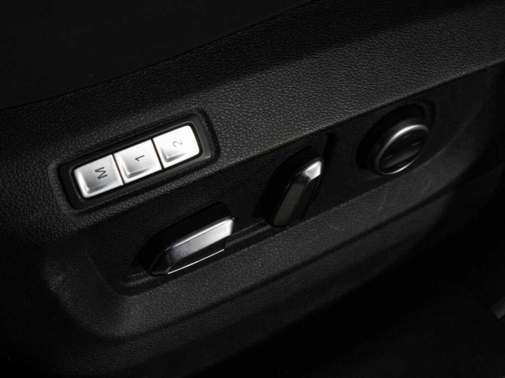 Продажа Б/У Чери Тигго 8 Про. Фото: #19