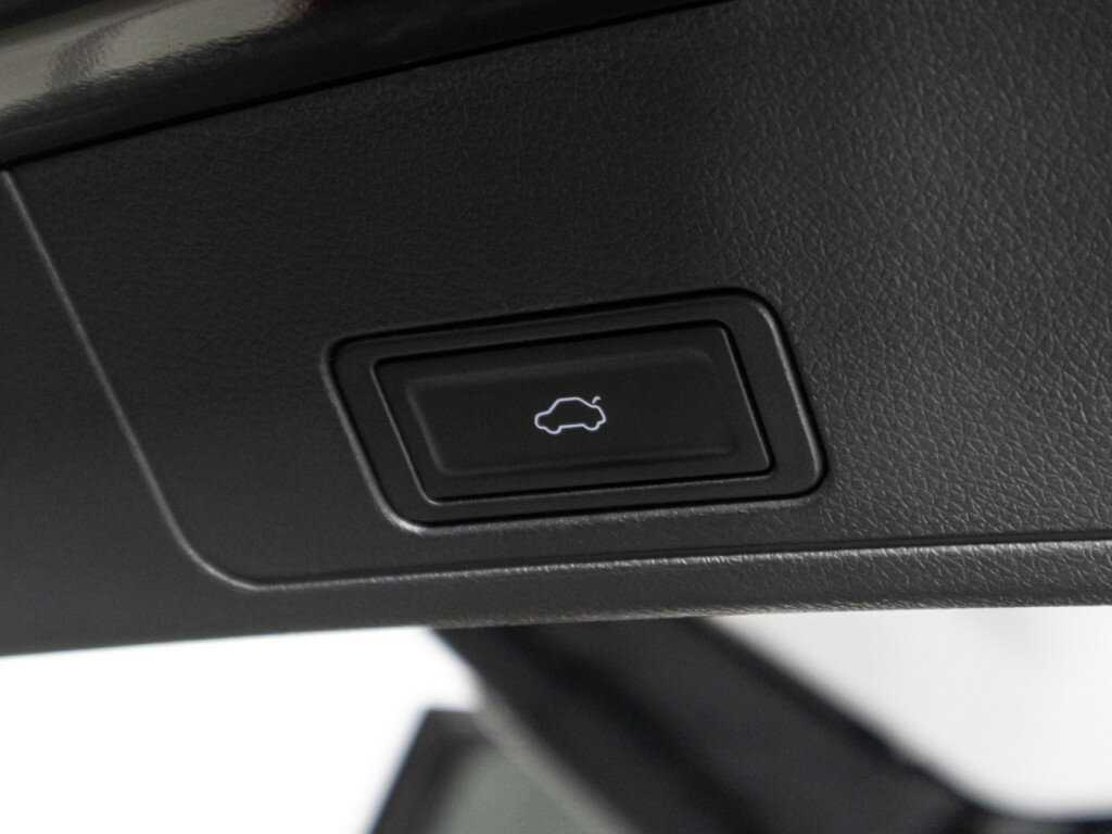 Продажа Б/У Чери Тигго 8 Про. Фото: #21