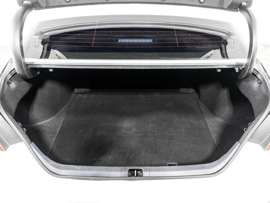 Продажа Б/У Тойота Камри. Фото: #14