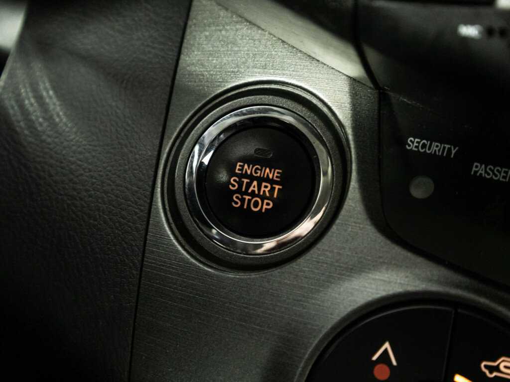 Продажа Б/У Тойота Рав4. Фото: #18