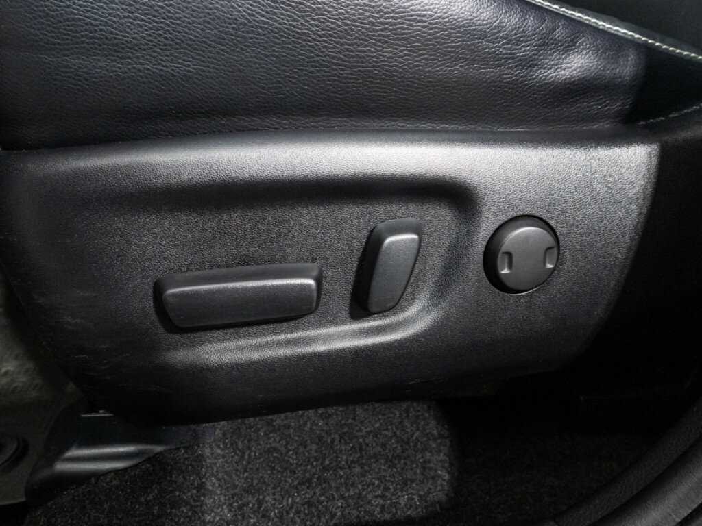 Продажа Б/У Тойота Рав4. Фото: #16