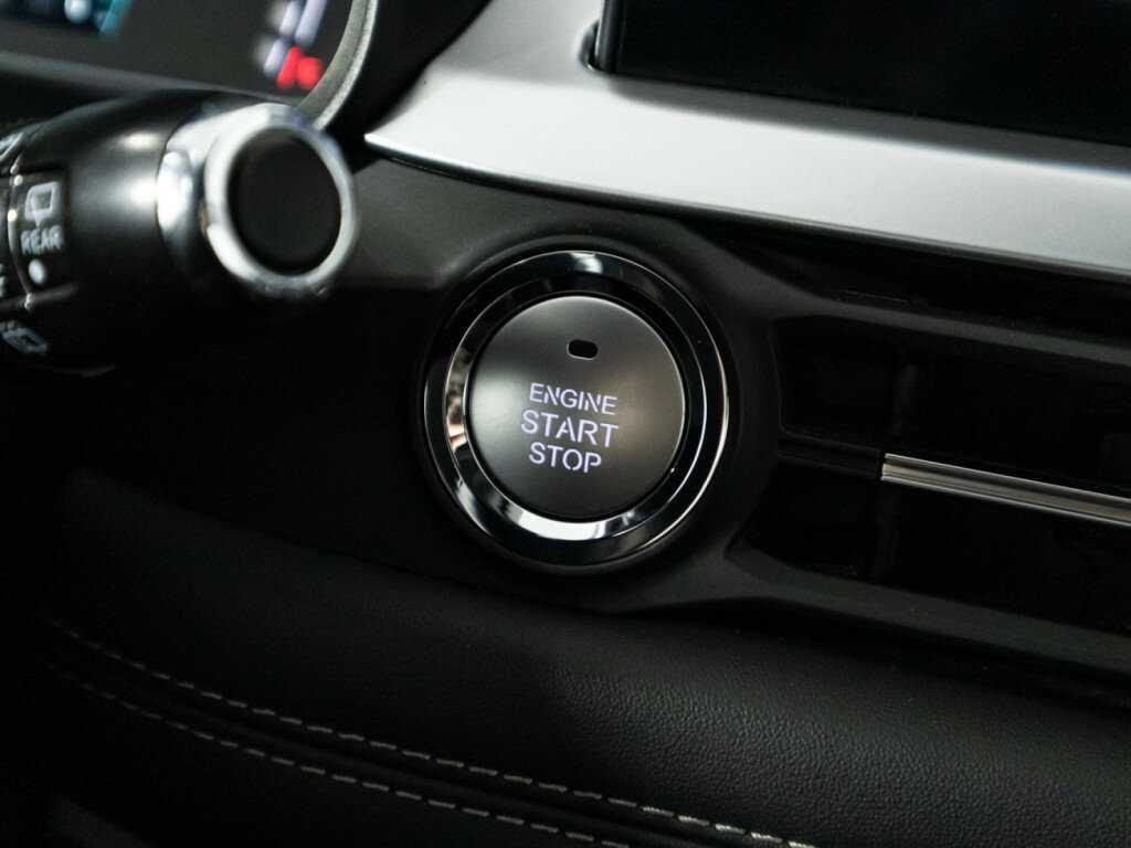 Продажа Б/У Чери Тигго 7 Про. Фото: #20