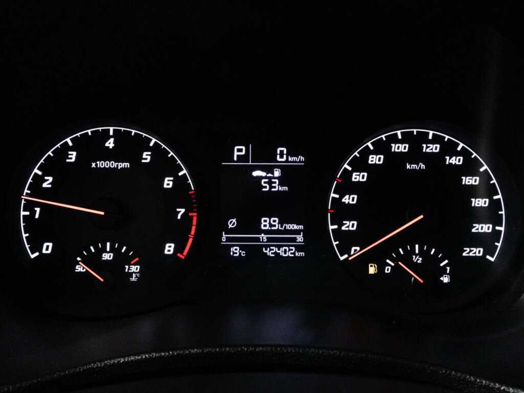 Продажа Б/У Хендай Солярис. Фото: #11