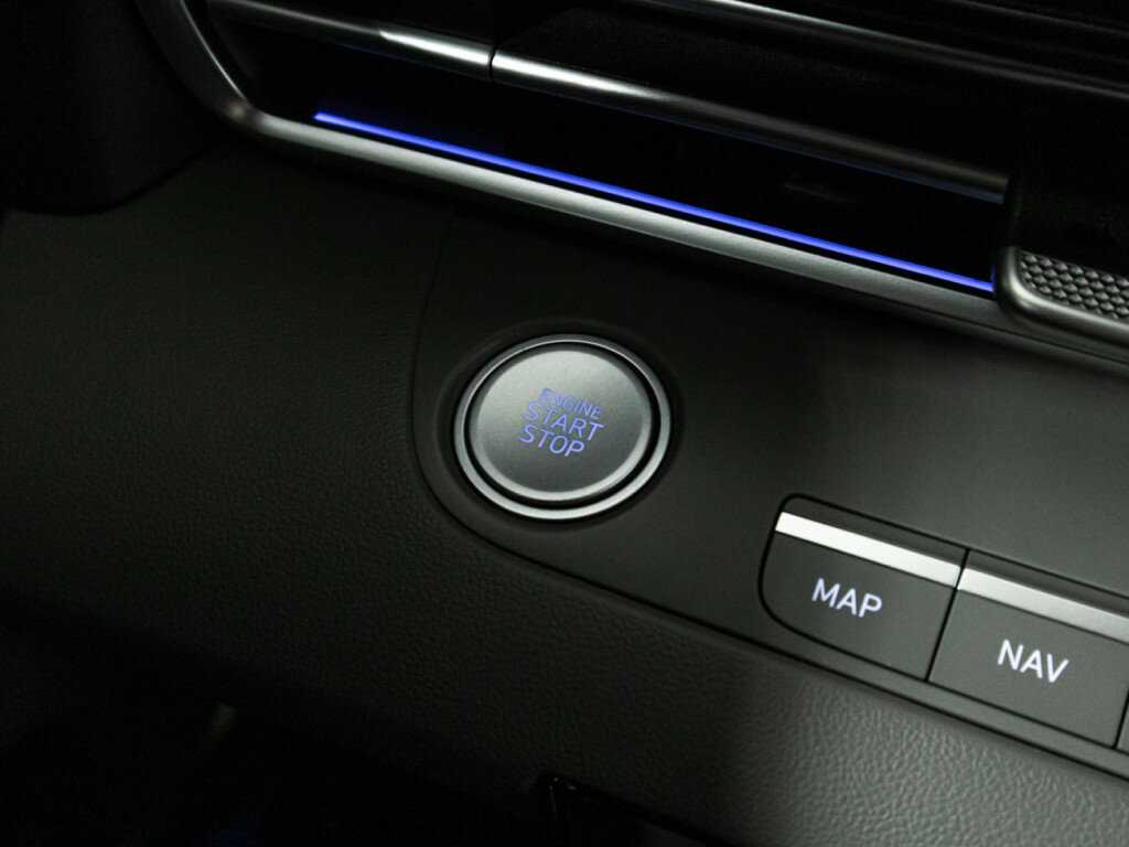 Продажа Б/У Хендай Елантра. Фото: #21