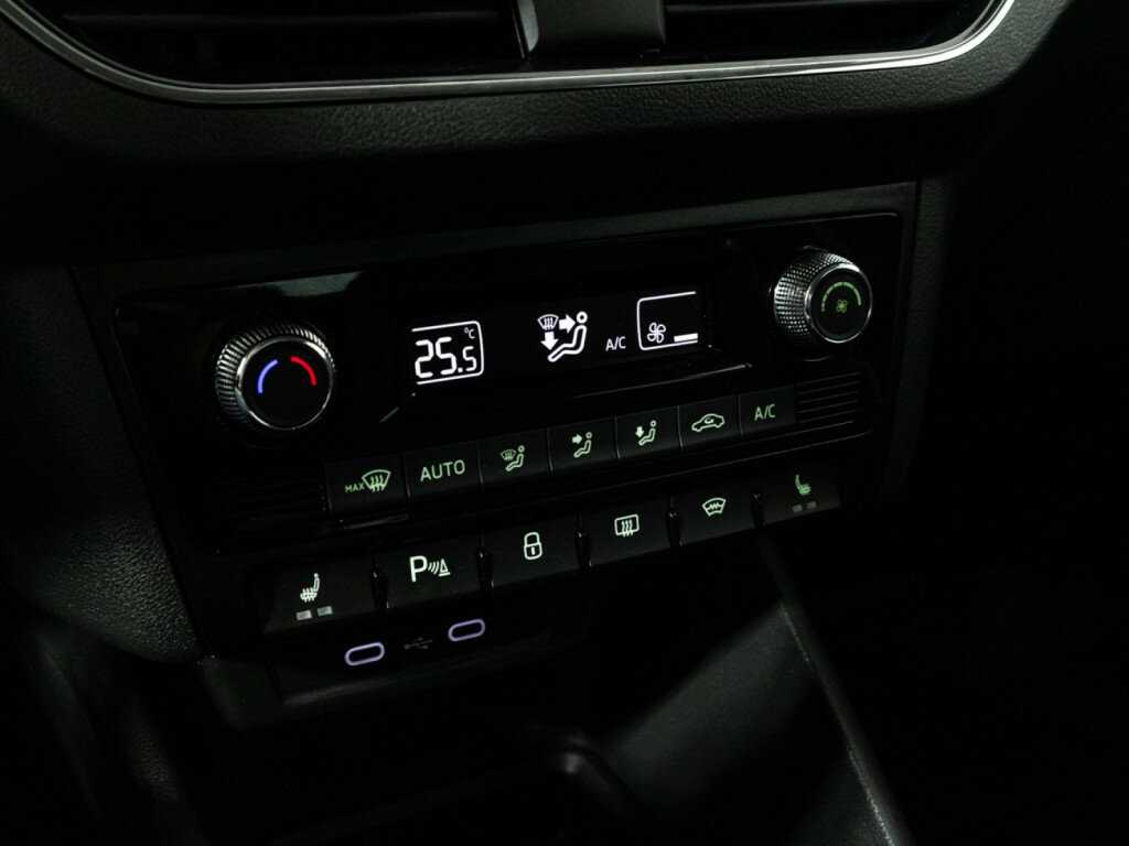 Продажа Б/У Шкода Рапид. Фото: #15