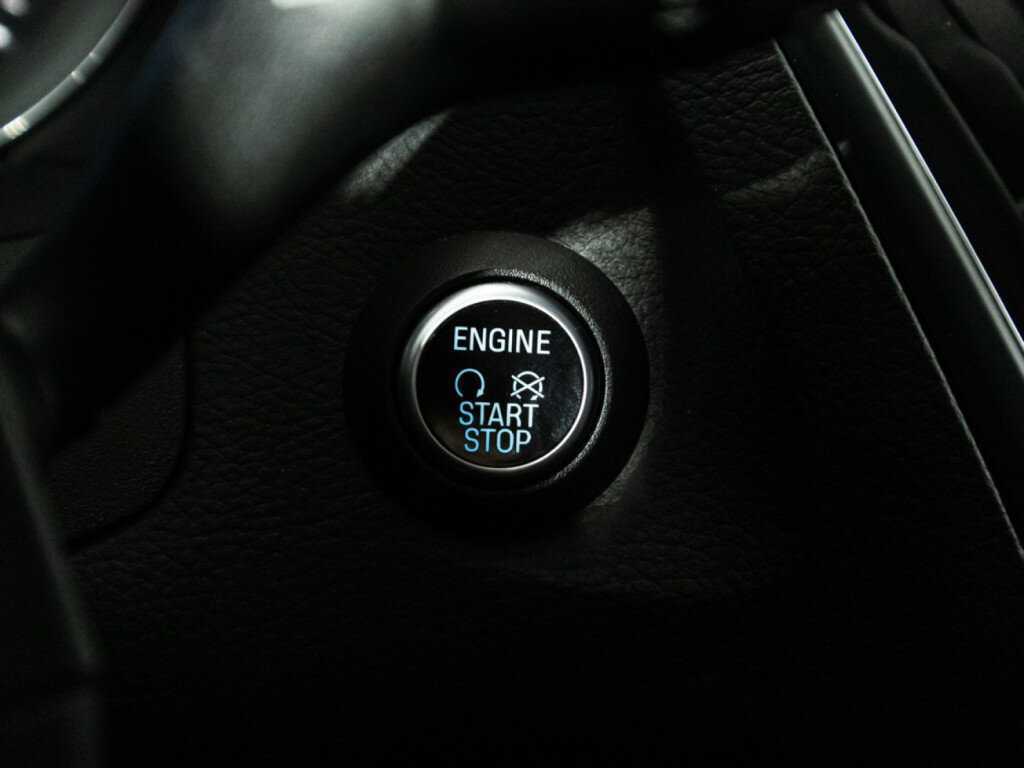 Продажа Б/У Форд Фокус. Фото: #15