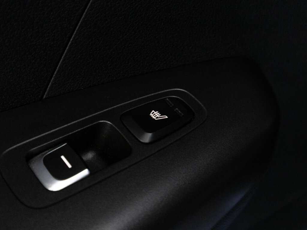 Продажа Б/У Киа Спортейдж. Фото: #16