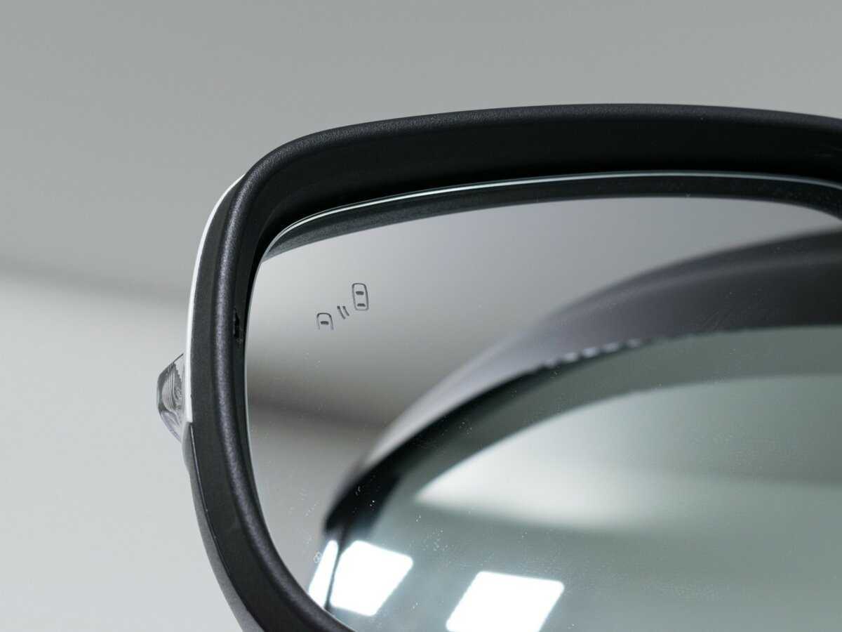 Продажа Б/У Чери Тигго 7 Про Макс. Фото: #18