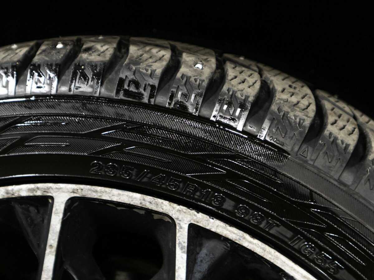 Продажа Б/У Киа Оптима. Фото: #24