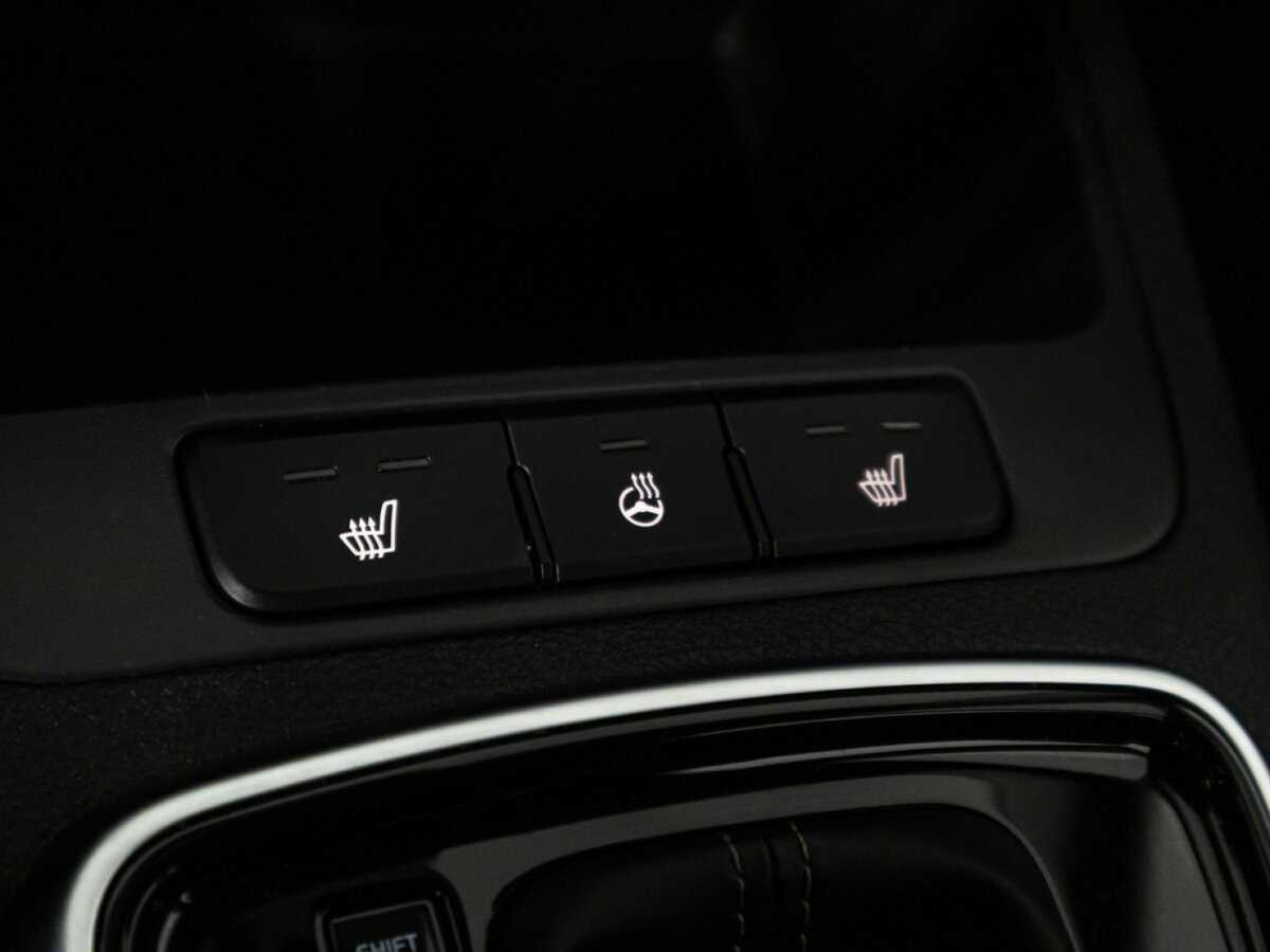 Продажа Б/У Киа Рио. Фото: #18