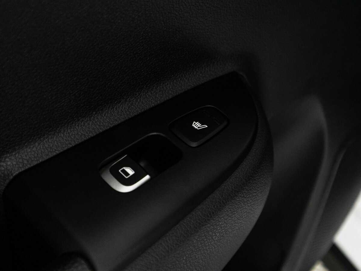 Продажа Б/У Киа Рио. Фото: #19