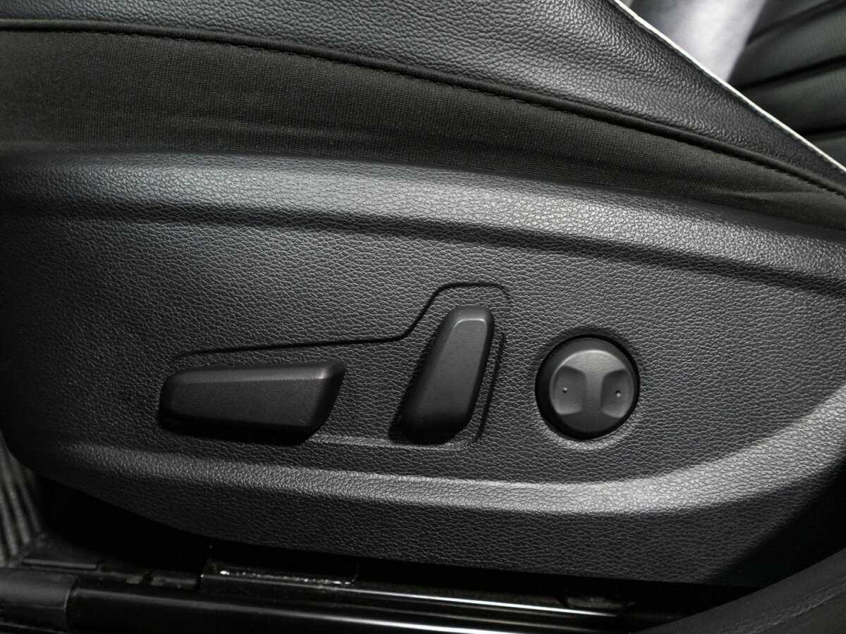 Продажа Б/У Киа Церато. Фото: #16