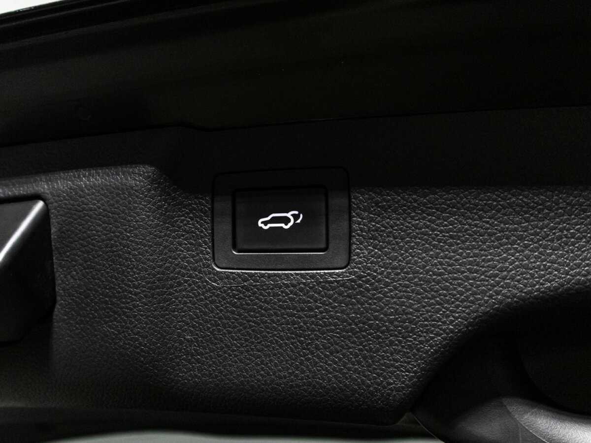 Продажа Б/У Хендай Санта Фе. Фото: #23