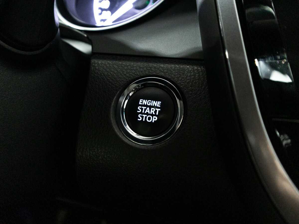 Продажа Б/У Тойота Камри. Фото: #16