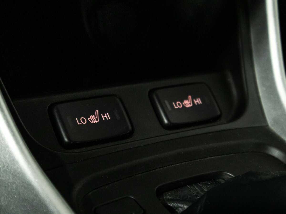 Продажа Б/У Сузуки С-Икс4. Фото: #15