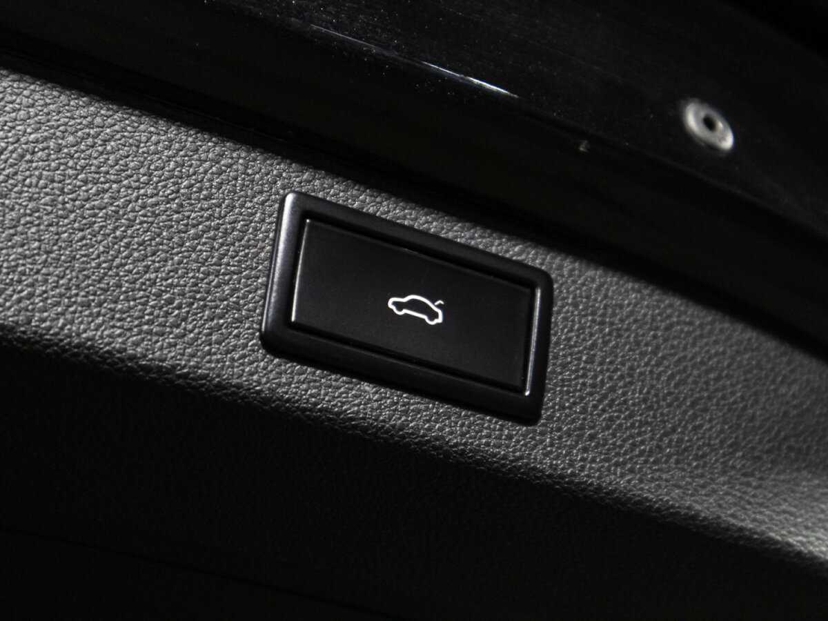 Продажа Б/У Шкода Кодиак. Фото: #15