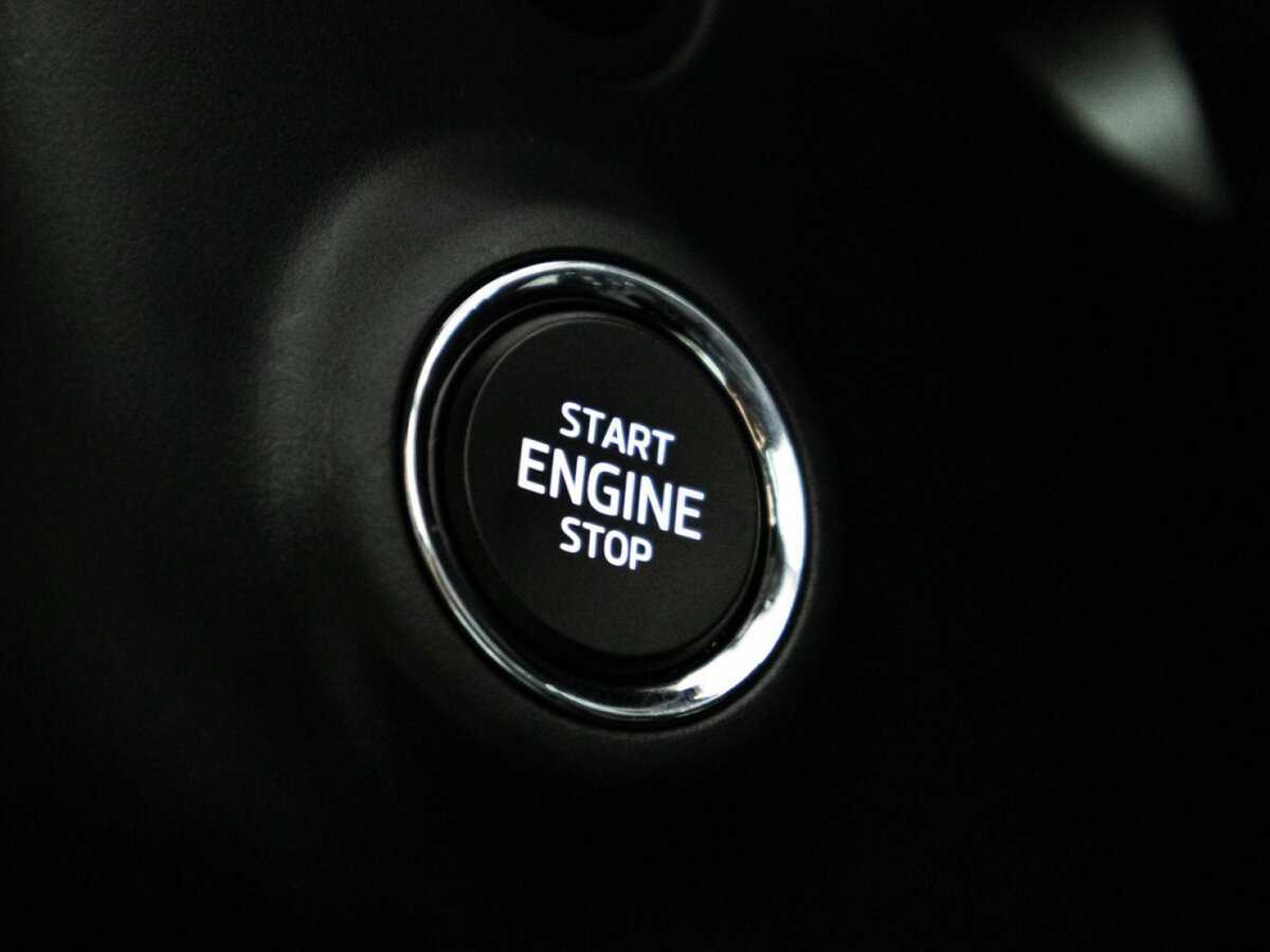 Продажа Б/У Шкода Кодиак. Фото: #18