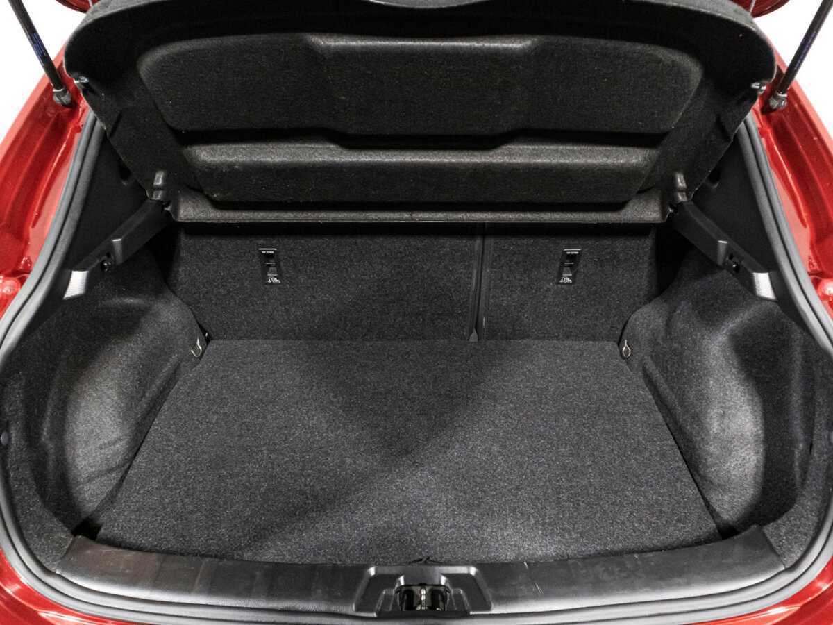 Продажа Б/У Ниссан Кашкай. Фото: #19