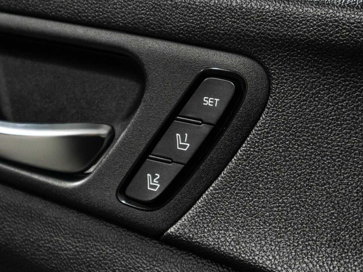 Продажа Б/У Киа Оптима. Фото: #20