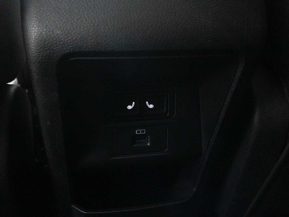 Продажа Б/У Чери Тигго 8 Про Макс. Фото: #20