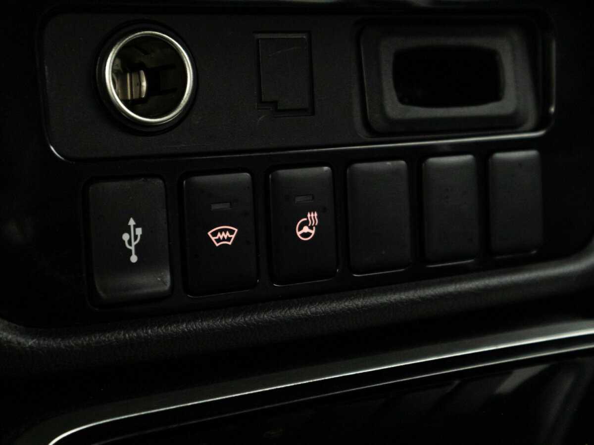 Продажа Б/У Митсубиши Оутлэндер. Фото: #16