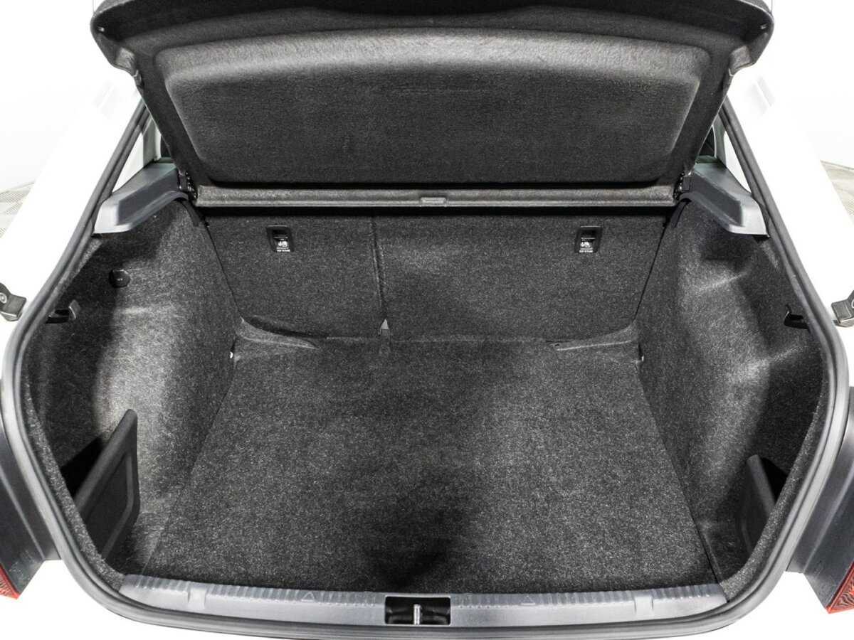 Продажа Б/У Шкода Рапид. Фото: #14