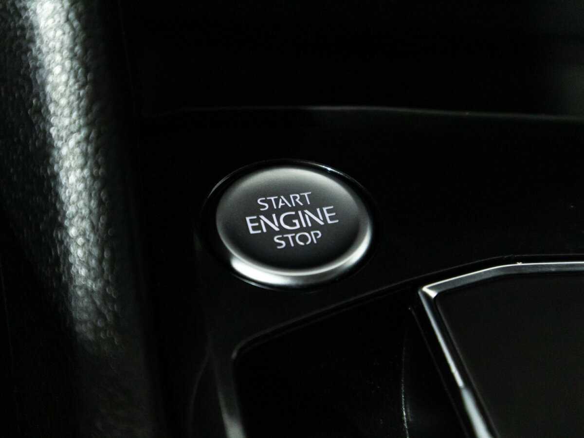 Продажа Б/У Фольксваген Тигуан. Фото: #17