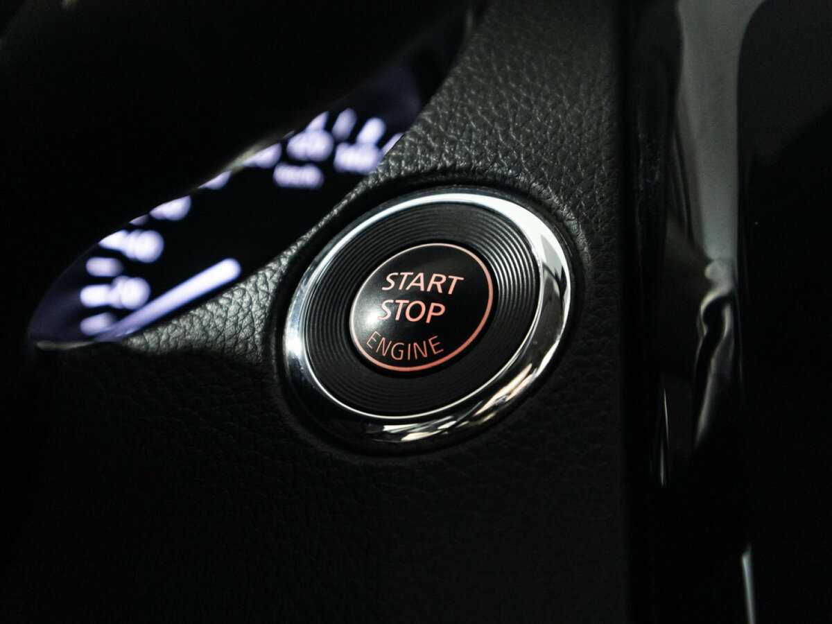 Продажа Б/У Ниссан Икс-Трейл. Фото: #19