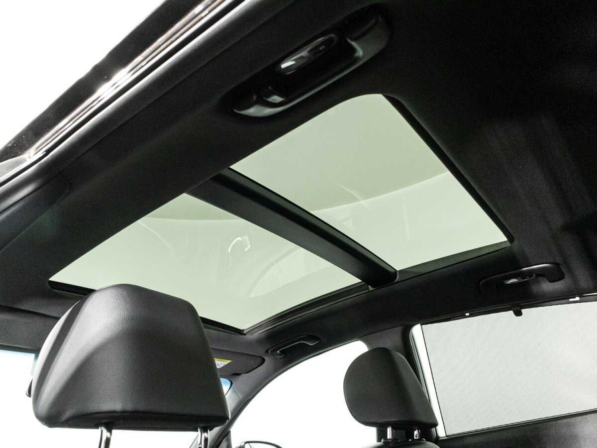 Продажа Б/У Киа Оптима. Фото: #15