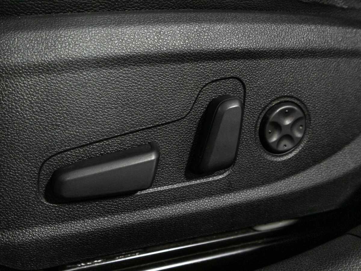 Продажа Б/У Киа Оптима. Фото: #14