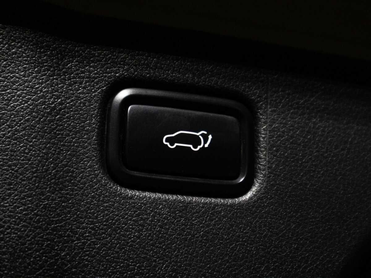 Продажа Б/У Киа Соренто. Фото: #12