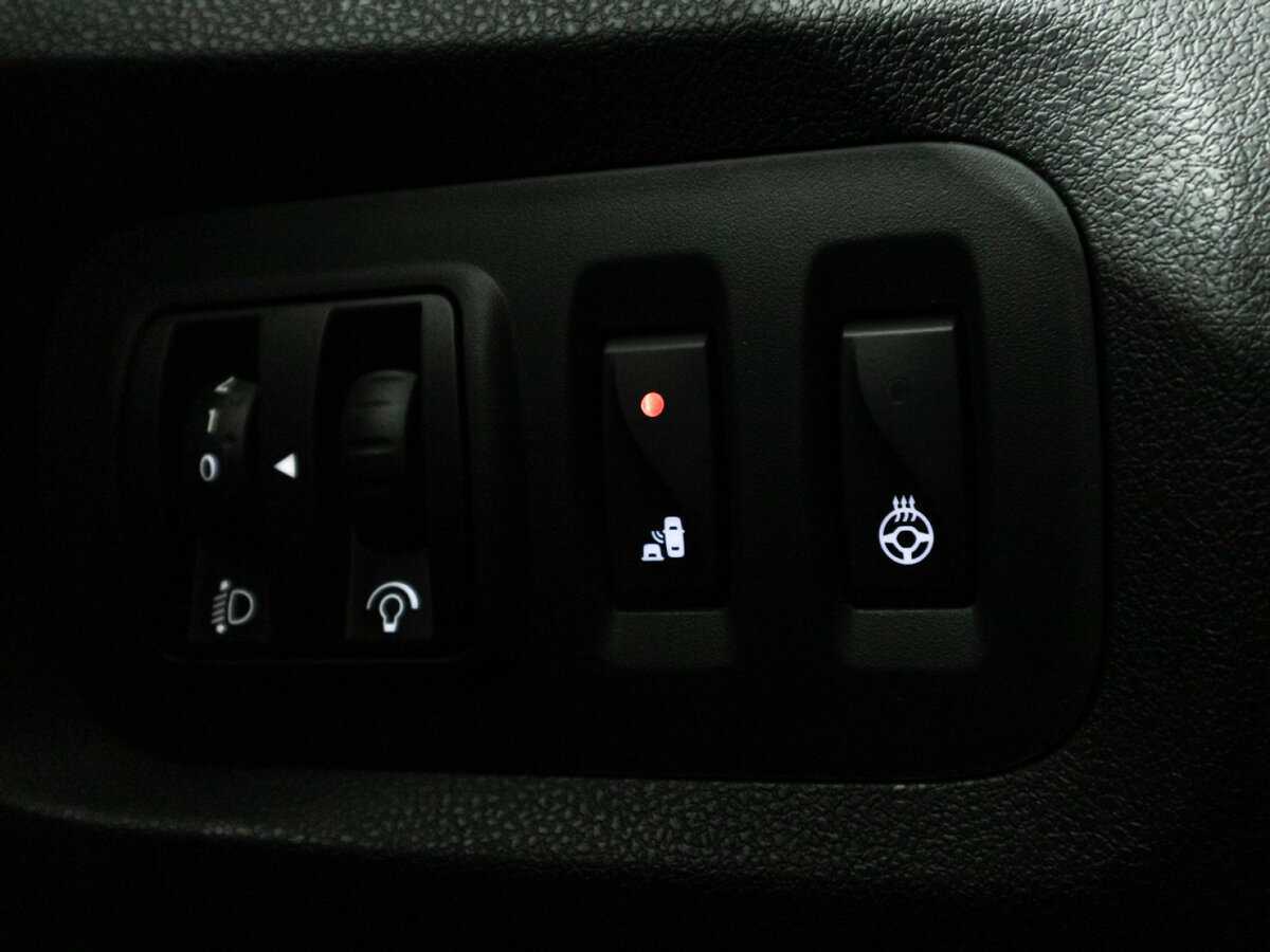 Продажа Б/У Рено Каптюр. Фото: #15