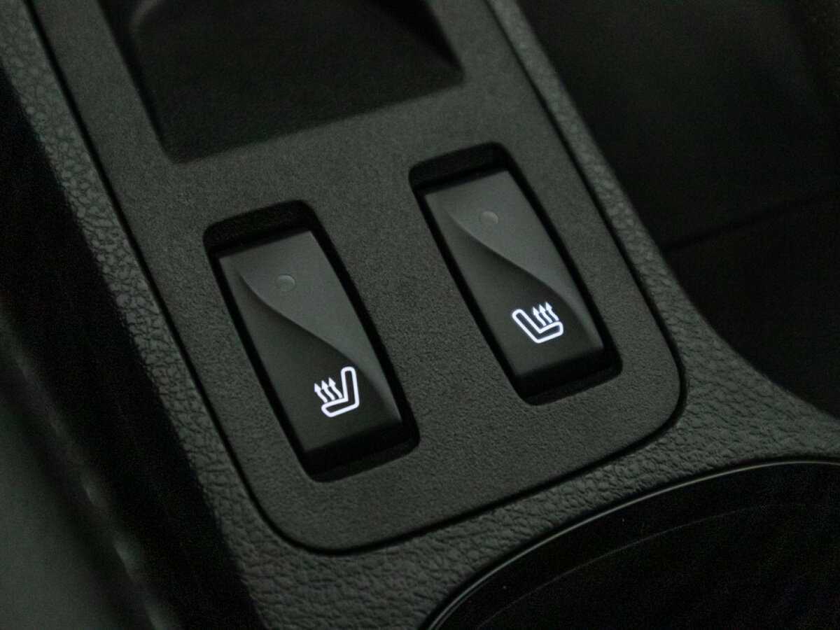 Продажа Б/У Рено Каптюр. Фото: #16