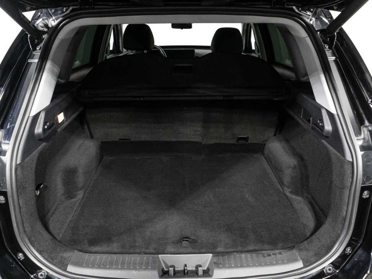 Продажа Б/У Чери Тигго 7 Про Макс. Фото: #14